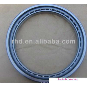 excavator bearing BD130-1 BD130 1